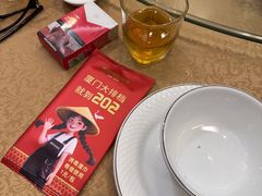 -202特色排档(洪文店)