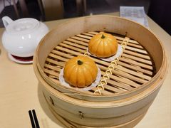 -鼎泰丰(当代商城店)