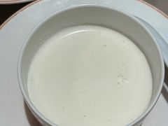 -荣轩(新荣记环球金融中心店)