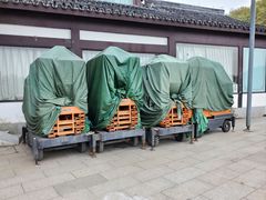 -印象西湖·最忆是杭州实景演出
