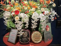 -润苑·悦椿轩(徐汇万科中心一期店)