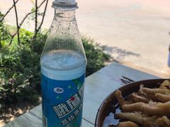 -古真记钵钵鸡(老公园店)