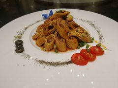 -云门锦翠(商鼎国际店)