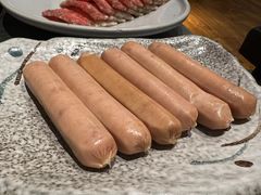 -勇誌烧肉·焱铁烧