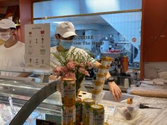 -Dal Cuore 达可芮冰淇淋(陕西北路店)