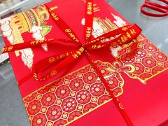 -北京稻香村(五道口店)