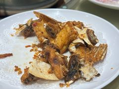 -红日饭店(裕隆三路店)