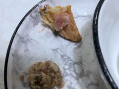 -陈生记黑鱼馆·20年活鱼现杀(宁波鼓楼店)