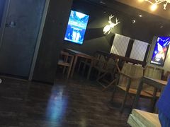 -秃鹫湾·推理大师沉浸式实景演绎推理剧场