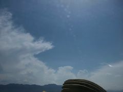 -盐湖景区