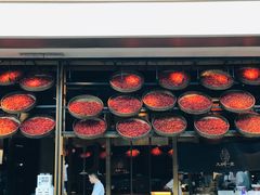 -九锅一堂酸菜鱼(新南凯德直营店)