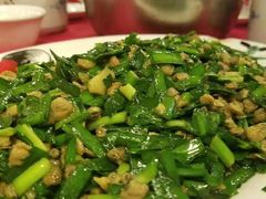 -伟记牛蹄(道滘店)