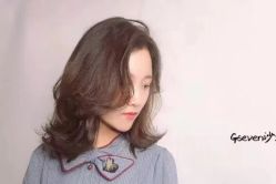 -卡尔诗·科技美肤连锁