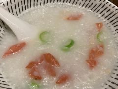 -北海银滩皇冠假日酒店-德丰楼中餐厅