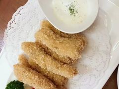 -米兰西点(辽阳店)