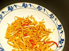 -福满我家大碗厨·湘菜(上海大厦店)