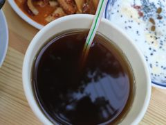 -清真·穆萨砂锅(大皮院店)