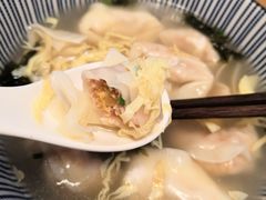 -红小满休闲餐厅(十全街店)