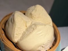 -南堂馆·新川菜(春熙路店)