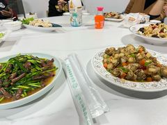 -威海渔村(静安旗舰店)