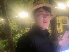 -蘇河湾·新鲁菜·泰山宴(泰山店)