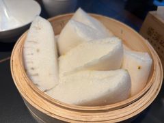 -索溪山寨·湘西饮食文化博物馆(标志门店)