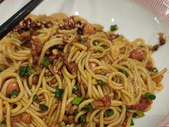 -食代馆(深业上城店)