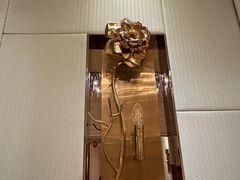 -上海闵行星河湾酒店