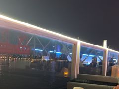 -琶醍壹号•潮菜江景餐吧