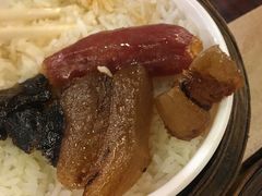 -粤厨点心专门店