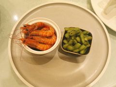 -天元坊(梁溪店)