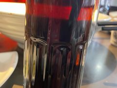 -川成元·麻辣香锅(凯德MALL西直门店)
