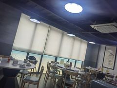 -威海渔村(静安旗舰店)