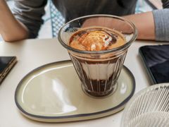 -潮一不贰·法式甜品·生日蛋糕·西式简餐(外滩店)