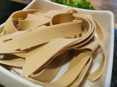 -红盔甲·小龙虾(长寿路店)