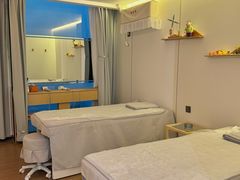 -小隐·采耳头疗spa(环宇城店)