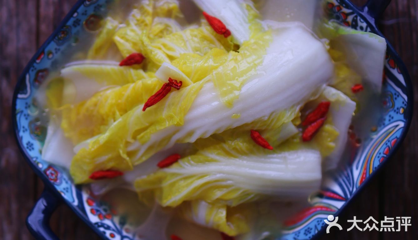 上海青浦赵巷和睦村半个城~~~