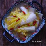 上海青浦赵巷和睦村半个城~~~