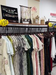 -陈大户旗袍(狮子林店)