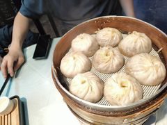 -钰园(水绘园店)