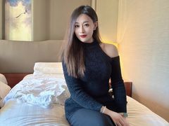 -天津香格里拉大酒店