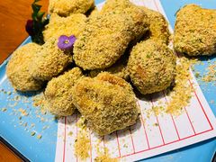 -海铺·渔家虾水饺(皇姑店)