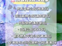 -戴尔DELL电脑官方店·售后维修服务站