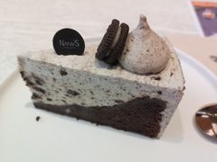 -娜娜家·Nana's restaurant(国金汇店)
