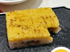 -凯鸽酒楼(振兴街店)