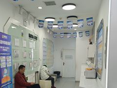 -童程童美少儿编程乐高机器人(汉阳校区)