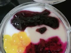 -巴特餐饮6加1音乐餐吧·新疆菜