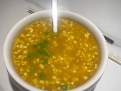 -兰湘子·湘菜小炒(石家庄万象城店)