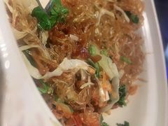 -客语客家菜(佳兆业广场店)
