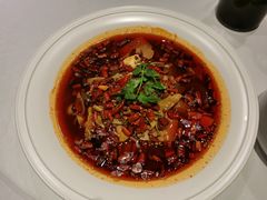 -106餐厅北京菜.烤鸭(百子湾店)